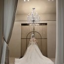 마론 호텔 이미지