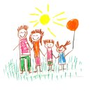 그린그림