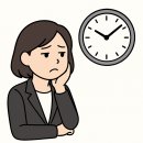 디지털 드로잉(주말) | 2025년 10월 31일, 봄커에서 3시간! 두 번째 디지털 드로잉 수업 후기