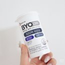 133 | 고함량 유산균* CJLP133 바이오코어 500억 피부유산균 후기