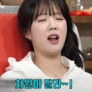 대끼리