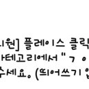 서울갤러리치과의원 이미지