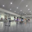 베이시스발레학원 이미지