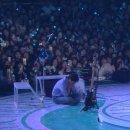 개미남 | DAY6 3RD WORLD TOUR〈FOREVER YOUNG〉 Finale in SEOUL 막막콘 후기 250518