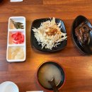 김해스시맛집 추천 봉황동 오토리스시 후기 메뉴 가격 분위기 주차