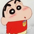 까롱