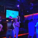 아리랑 아일랜드 이미지