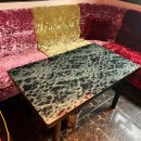 NS 노래연습장 이미지