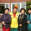 미용(일반) 이미지