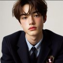 남자는 머리빨, 2025년 남자 파마스타일, 자연스러운 볼륨펌 스타일 추천