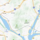 우리부동산양평공인중개사사무소 이미지