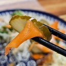 신설동역 보문동 맛집 뽕카츠 일본식 육짬뽕과 모듬카츠후기