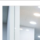 연세탑신경외과의원 이미지