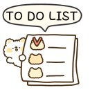 아기세상어린이집 이미지