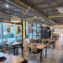 쌍쌍오리한마당 수성못점 이미지