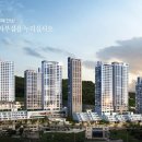 관고동-01 이미지