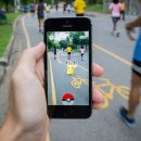 스토리텔링 역사 이미지