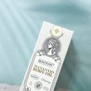 루톤 마난티오 임산부 바디오일로 붓기케어하기 임신축하선물 추천템