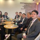 경북대학교 정책정보대학원 이미지