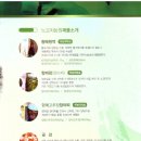 노고치농원