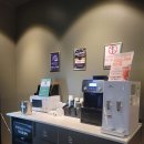 OK골프연습장 이미지