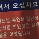 (주)아침 이미지