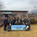 강원대학교 동물생명과학대학 부속목장 이미지