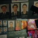 비호세탁소 이미지