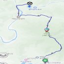 ◆ 2026. 8. 9.(일요일) 횡성군 어답산 (제296-121차) 이미지