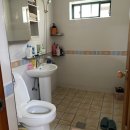 중앙초앞 이미지