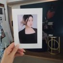 중곡동 사진관 틸문에서 프로필 촬영 후기