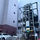 골드PC방 | 대구 동구 반야월pc방 리뉴얼 오픈한 팽피시카페반야월점 고퀄 먹방까지 완벽한 대구놀거리 실내데이트