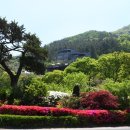 하늘물빛정원 이미지