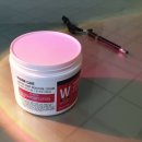 인조이랩 이미지