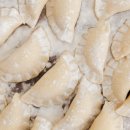 그림책과 함께 미술체험놀이터 이미지