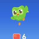 김여사주유소 | 26.3 1주