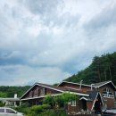 쌍솔배기길 이미지