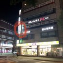 크로스핏 하울 이미지