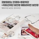 디자인마로 이미지