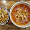 떡슐랭 산본점 이미지