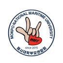 10월 12일 해학연의 하루를 열다~~~ 이미지