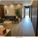 마음현정신건강의학과의원 | 홍대입구역 해람정신건강의학과의원｜위치·운영시간·진료과목 한눈에 보기