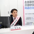 일일 이미지