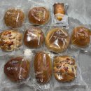 이마트24 구미황상점 | 구미빵집 구미빵맛집 빵퍼주는집 황상점 1000원빵추천