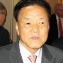 (사)한국장애인문인복지후원회