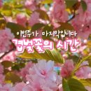 (주)척산온천휴양촌 이미지