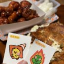 여주-1014 이미지