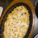 장수산 | 전포 횟집 삼대장수산, 기본안주부터 회·해산물 한상 맛집 후기