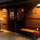 정릉시장 이미지