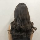 플랫폼74 이미지